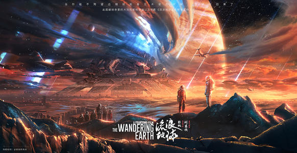艺术大学文凭毕业证怎么制作